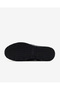 Nampa - Broxtin Men's Black Casual Shoes 200304 Blk - 4