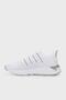 Memory Foam Casual Sneakers Men's Shoes Sword 3Fx Running Shoes - 2