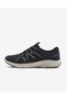 D'Lux Comfort 2.0 - Victory Women's Black Casual Shoes 104474 Blk