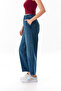 Zippered Shalwar Jean - 3