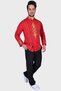 Chef Dress - Name Gift, Chef Jacket & Clothes, Chef Cook Jersey - 4