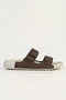 Orthopedic Comfortable Flexible Slippers - 2