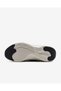 D'Lux Comfort 2.0 - Victory Women's Black Casual Shoes 104474 Blk - 4