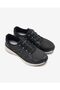 D'Lux Comfort 2.0 - Victory Women's Black Casual Shoes 104474 Blk - 6
