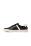 Black Crews Fashion Athletics For Mens - 3