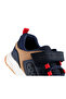 Homer Orthopedic First Step Baby Kids Sports Shoes - 7