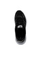 Sword Men's Black Running Shoes ( 100497727 ) - 3