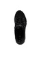 Shell 9Pr Men's Black Sports Shoes ( 100420702 ) - 3