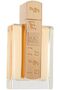Lattafa Angham Eau De Parfum Spray for Unisex, 3.4 Ounce - 2