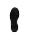 Shell 9Pr Men's Black Sports Shoes ( 100420702 ) - 4