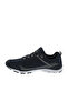 DARE Navy Blue Gray Men's Running Shoes100236510 - 2