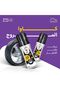 سائل ملمع اطارات كاوا المروج - 3