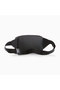 Plus Waist Bag Waist Bag - 3