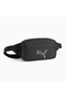 Plus Waist Bag Waist Bag - 2