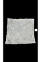 عبوة تحتوي على 80 منديلًا مضغوطًا للأطفال - 7