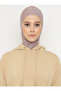 بونيه حجاب محتشم مع قناع - ST 279 ( 7827938 ) - 5