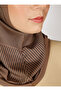 بونيه رياضي - مينك داكن - - 7