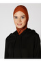 قبعة رياضية متقاطعة بنمط مخطط - لون طابقي - (ST308)، (ID 7830832)