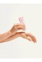 Glow Essentials Skin Barrier Protecting Hand Cream with Vitamin E&B3 75 Ml. - 3