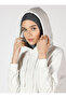 قبعة رياضية مزينة بخطوط - رمادي غامق - (ST307)، (ID 7830727) - 2