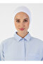 Large Size Plain Cap - XL Plain - White - (St354), (Id 3435402) - 3