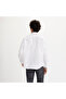 AUTHENTIC BUTTON DOWN - 3