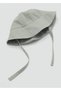 Beret -- - 4