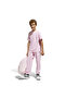 J Allszn Gfx Pt Sweatpants Pink Ji6165 - 2