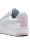 393846 Carina Street Jr Sneaker Unisex Sports Shoes Pink - 5