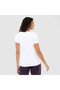 The Perfect Tee - 3