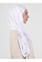 Pro Sport Shawl - St 095 (2909502) - 3