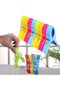 Xl Duvet Cover Bed Sheet Latch 8 Pieces Mucca Design