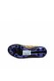 Laliga Super Mercury Football Shoes Cleats L-575-Kr - 4