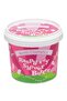 Raspberry Blower Cleansing Shower Cream 320g