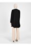 Tunic - Black - Tavin - 5