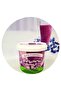 Blackcurrant Cleansing Shower Cream 320g - 3