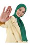 شال شيفون - موس - شال - 3
