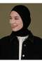 وشاح جيرسي 90x90 - ST 378 - 3