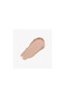 The One Make-up Pro - Light Rose Foundation All Cover Stick - 4