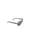 MU1080 01 63 نظارات شمسية - 5