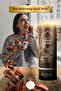Espresso Core Coffee Premium Box 150 g - 5