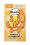 C vitamini konsantresi, 7 tablet