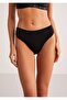 Women's Solid Color Modal Cotton Stretchy Pack of 4 Slip Panties