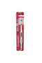 T.b Medium Classic Deep Clean 3775 --- Colgate Toothbrush Medium Classic Deep Clean