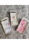 Findik Bebe 0 Year Old Newborn Hair Band and Socks Set Set Baby Girl Gift / Hospital Release