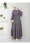 Modest Dresses - 2