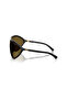 A01S 1Ab01T 75-16 Sunglasses - 3