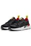 30876201   Ferrari Trinity 2 Men's Casual Sports Shoes