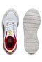 30876202   Ferrari Trinity 2 Men's Casual Sports Shoes - 7