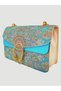 Chain Evening Dress Bag Evening Bag Wedding Bag Clutch Bag Women's Handbag - 2